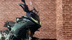 BMW F900 XR (25MY)